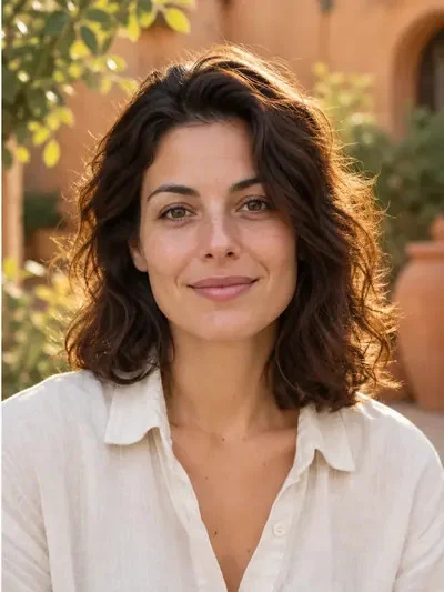 Before · 1